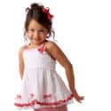 KateMack.com on Random Little Girls Online Clothing Stores