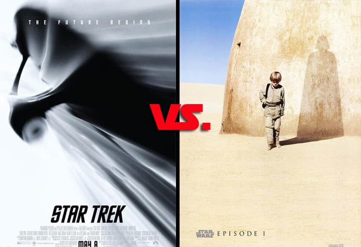 30 Most Storied Corporate Rivalries