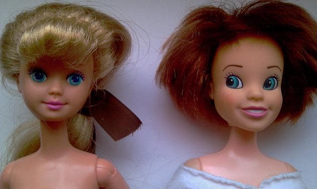 30 Most Storied Corporate Rivalries