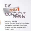 Zella.com on Random Online Activewear Shops