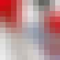 Coulrophobia is listed (or ranked) 13 on the list What's Your Phobia?