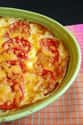 Mac & Cheese on Random Best Outdoor Summer Side Dishes