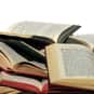 English is listed (or ranked) 5 on the list What Was (or Is) Your Major?