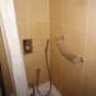 Showering is listed (or ranked) 5 on the list The Most Pleasurable Activities