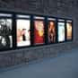 Movies is listed (or ranked) 8 on the list The Most Pleasurable Activities