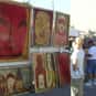 Art is listed (or ranked) 21 on the list The Most Pleasurable Activities