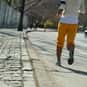 Exercising is listed (or ranked) 7 on the list The Most Pleasurable Activities