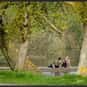 Romance is listed (or ranked) 6 on the list The Most Pleasurable Activities
