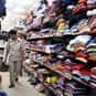 Shopping is listed (or ranked) 19 on the list The Most Pleasurable Activities