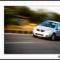 Driving Fast is listed (or ranked) 17 on the list The Most Pleasurable Activities