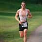 Long Distance Running is listed (or ranked) 17 on the list What's Your Favorite Form of Exercise?