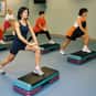 Aerobics is listed (or ranked) 24 on the list What's Your Favorite Form of Exercise?