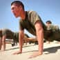 Tabada is listed (or ranked) 20 on the list What's Your Favorite Form of Exercise?
