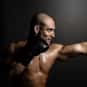 Boxing is listed (or ranked) 16 on the list What's Your Favorite Form of Exercise?