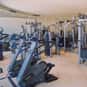 Occasional Gym Visit is listed (or ranked) 8 on the list What's Your Favorite Form of Exercise?