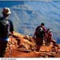 Hiking is listed (or ranked) 2 on the list What's Your Favorite Form of Exercise?