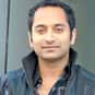 Fahadh Fazil is listed (or ranked) 6 on the list The Best Malayalam Actors of All Time