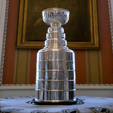 Stanley Cup