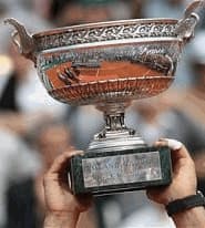 The hardest trophy in all of sports to win? : r/USdefaultism