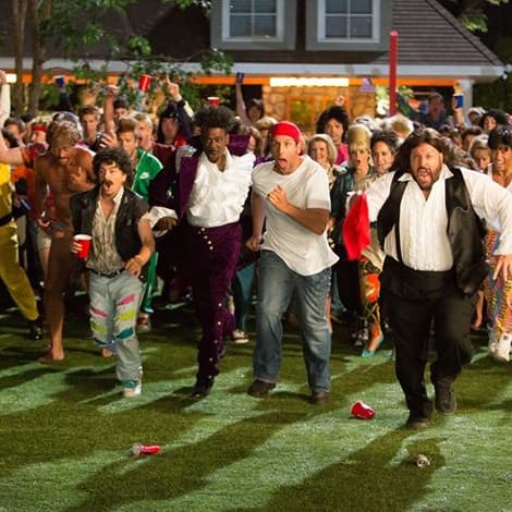 Grown Ups Costumes vlr.eng.br