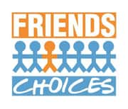 FriendsChoices.com