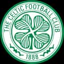The Celtic Football Club on Random Best Current Soccer (Football) Teams