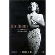Joan Crawford: the Essential Biography