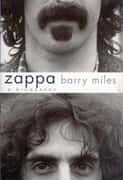 Zappa: a Biography