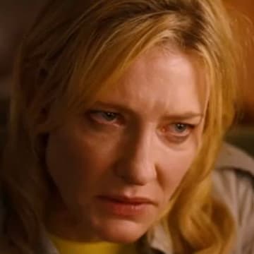 The Best Quotes From 'Blue Jasmine,' Ranked