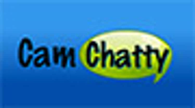 Org chat bazoocam Bazoocam Talk