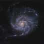 Draco is listed (or ranked) 1 on the list The Coolest Named Galaxies