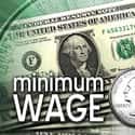Minimum Wage on Random The Worst Things About Your Job