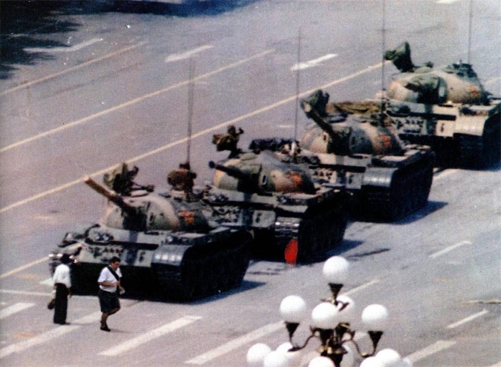 The Very Best Of The In The Way Guy Meme