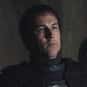Edmure Tully is listed (or ranked) 39 on the list Game of Thrones Death Pool
