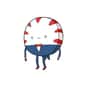 Peppermint Butler is listed (or ranked) 6 on the list The Best Adventure Time Characters