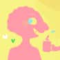 Prismo is listed (or ranked) 9 on the list The Best Adventure Time Characters