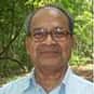 Anand is listed (or ranked) 11 on the list The Greatest Novelists in Malayalam