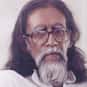 O.V.Vijayan is listed (or ranked) 4 on the list The Greatest Novelists in Malayalam