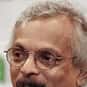 M.Mukundan is listed (or ranked) 6 on the list The Greatest Novelists in Malayalam