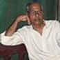 C.Radhakrishnan is listed (or ranked) 10 on the list The Greatest Novelists in Malayalam