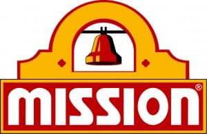 Best Tortilla Brands