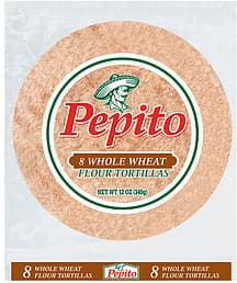 Best Tortilla Brands