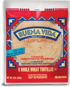 Best Tortilla Brands