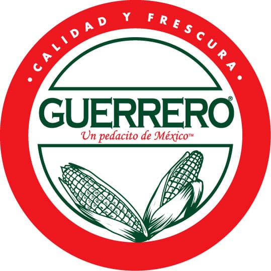 Best Tortilla Brands