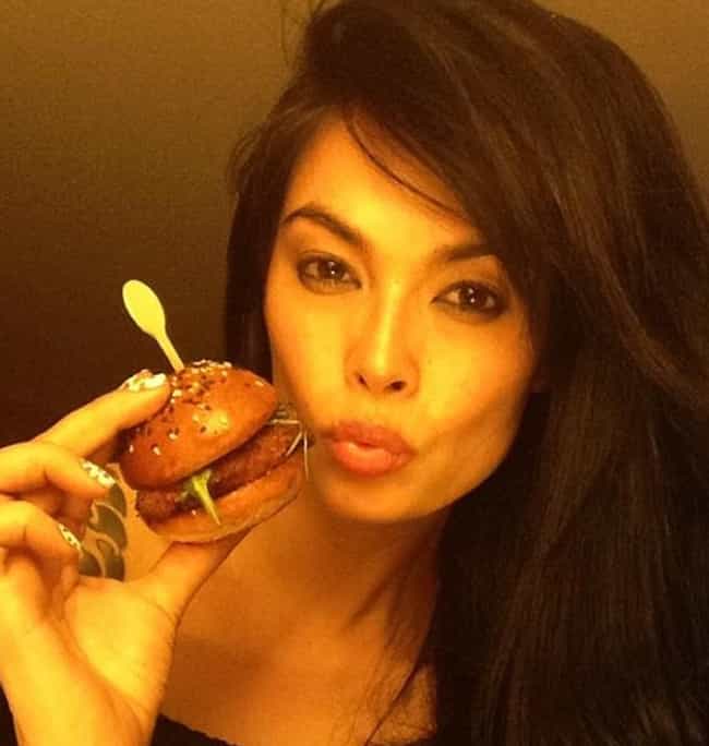 Romi rain pov - fasshell