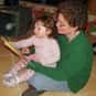 Reading is listed (or ranked) 16 on the list The Most Pleasurable Activities