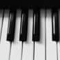 Music is listed (or ranked) 4 on the list The Most Pleasurable Activities