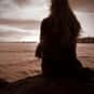 Solitude is listed (or ranked) 14 on the list The Most Pleasurable Activities