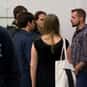 Meeting New People is listed (or ranked) 20 on the list The Most Pleasurable Activities