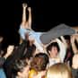 Being Popular is listed (or ranked) 25 on the list The Most Pleasurable Activities